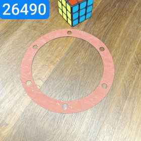 500А-3103047А